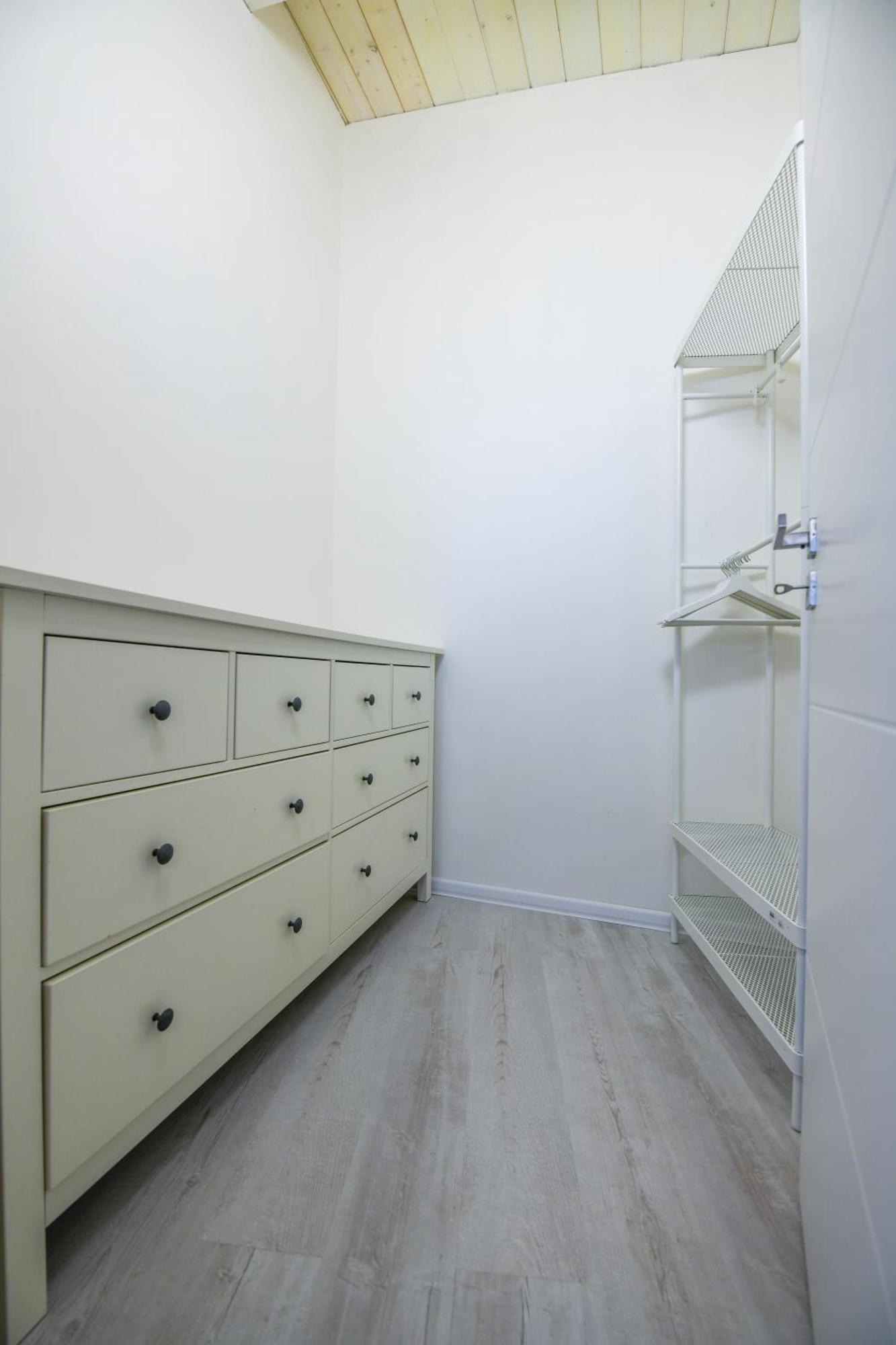 Rosemary Apartment Bratislava Esterno foto